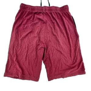 Brooks Brothers Men's Cotton Broadcloth Short Pajamas  - Size M